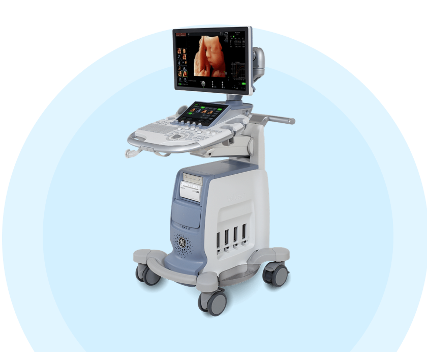 Medical Equipment